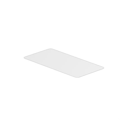 1751751044 - 10,000 Self-Adhesive Polyester Device Markers, RoHS Compliant