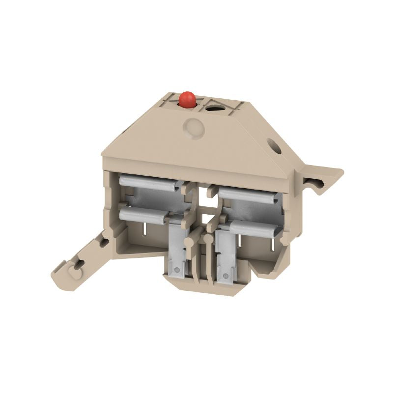 1035500000 - W-Series DC/AC Isolating Lever 60-150V Device  (Pack of 50)