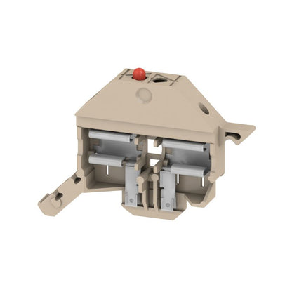 1035500000 - W-Series DC/AC Isolating Lever 60-150V Device  (Pack of 50)