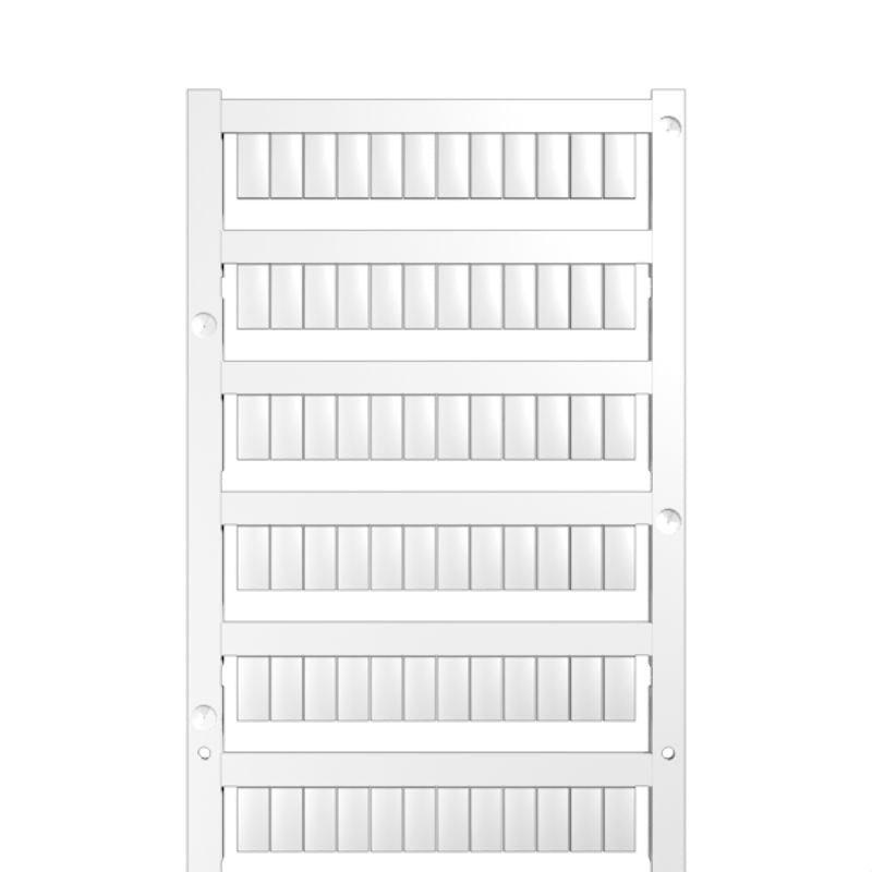 1792010000 - Customized 10x5mm RoHS Compliant Terminal Marker  (Pack of 144)