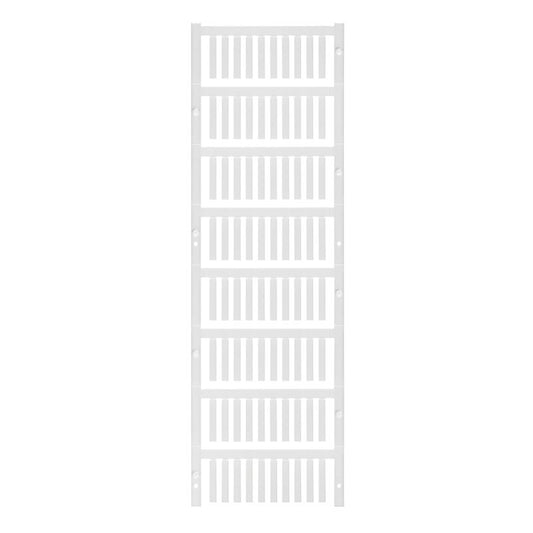 1318820000 - SFR Cable Markers, 21x5.8mm, Fits 2.2-2.9mm Cables  (Pack of 80)