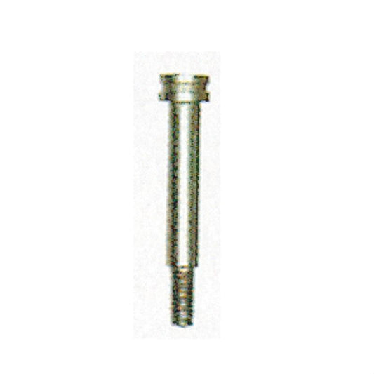 0334700000 - Brass Mounting Screw 28.7mm for Terminal Use  (Pack of 50)