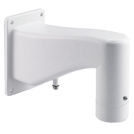 PMAX-0346 Heavy Duty Wall Mount with Converter Ring (for Q75, A950, A951, A952, A956)