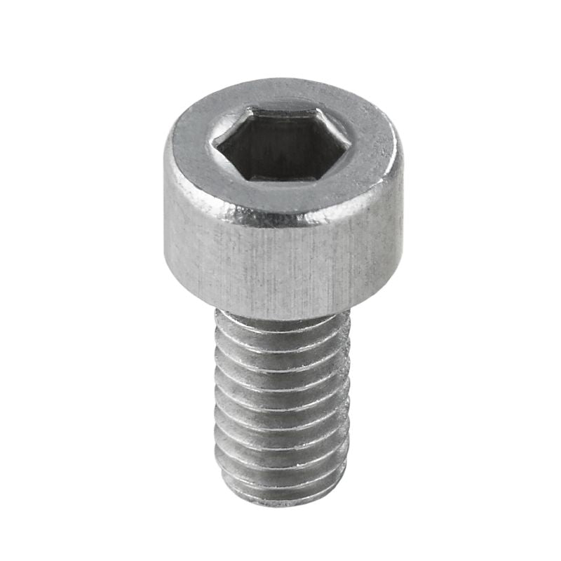2708610000 - PCB Connector with Mounting Screw, RoHS Compliant  (Pack of 40)