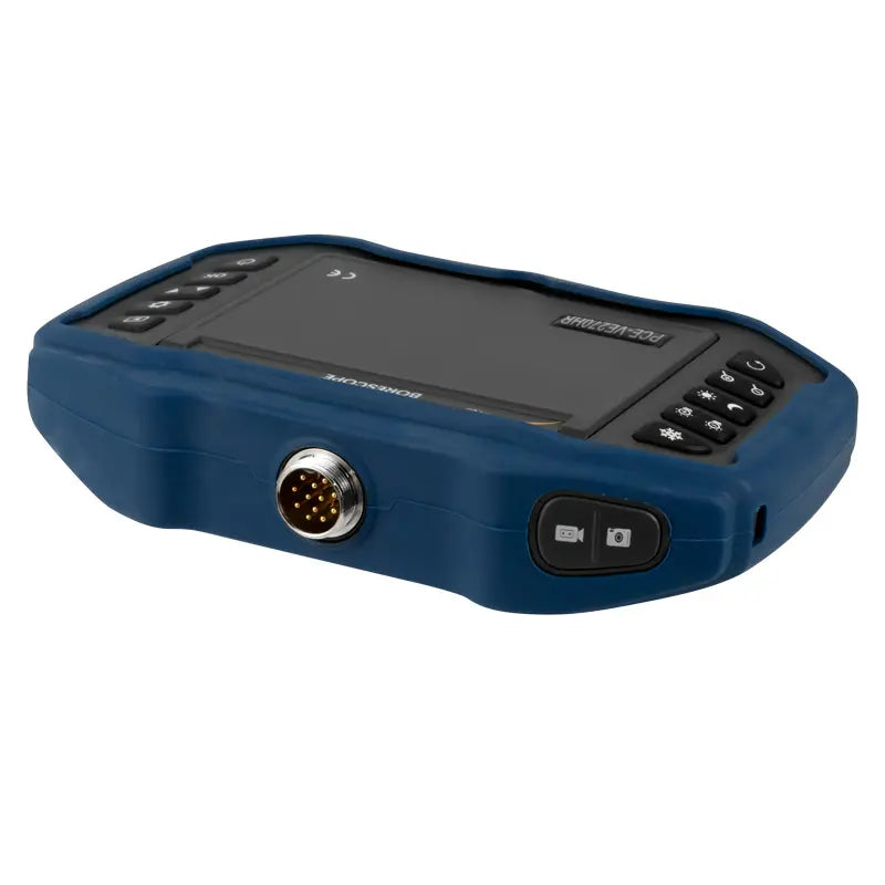 PCE-VE 270HRS - 2.1mm Battery Videoscope with HDMI & 1000mm Cable