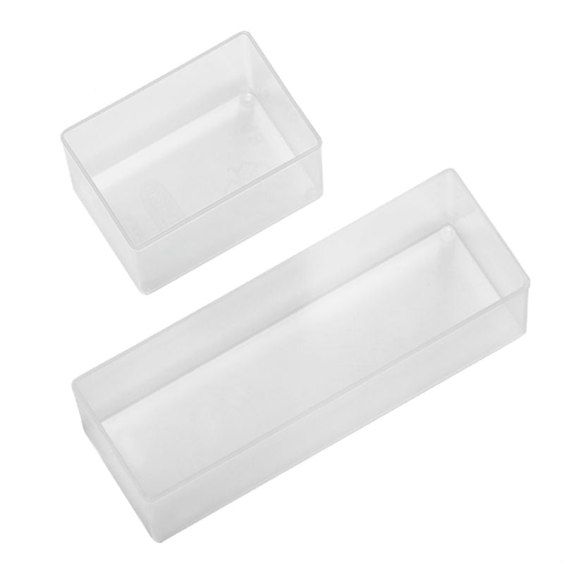 9028460000 - 47x55mm Organizing Insert for Assortment Case  (Pack of 100)