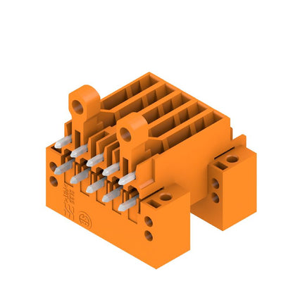 1633840000 - Durable SLD 3.50/10/90F for Reliable Applications  (Pack of 50)