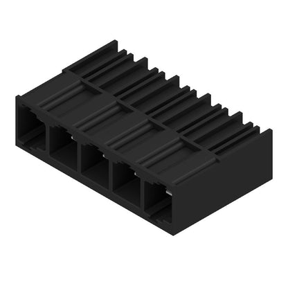 1813360000 - 10.16mm 5-Pole Male Header PCB Connector  (Pack of 36)