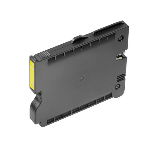 1338650000 - Yellow Ink Tank for PrintJet ADVANCED Series