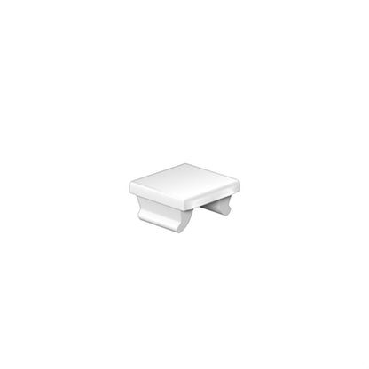 1854490000 - 5 x 5 mm RoHS Compliant Terminal Markers (Pack of 1,000)  (Pack of 1000)