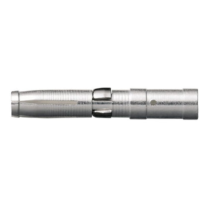 1682370000 - Copper Alloy Heavy-Duty Connector for CM 5 Applications  (Pack of 100)