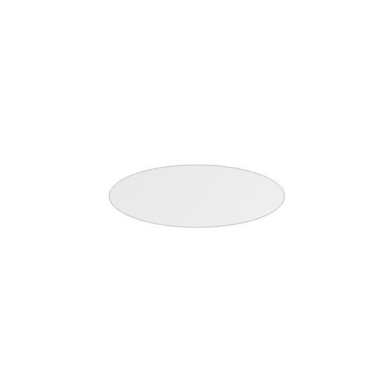 1339670000 - THM MT30X White Device Marker, RoHS Compliant, 1000 Labels