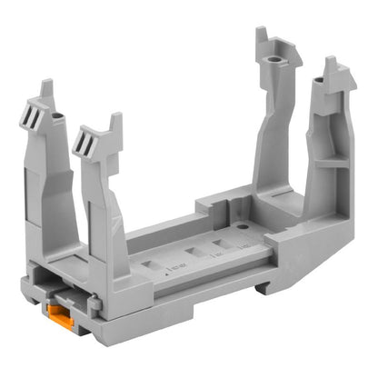 2883430000 - Heavy-Duty Connector System for Terminal Rail Mount