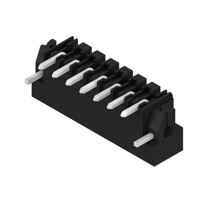 1841910000 - 3.50mm 7-Pole PCB Connector, Male Header, Tinned Solder Flange  (Pack of 54)