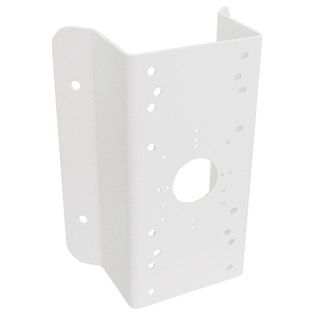 PMAX-0407 Corner Mount (for A422, A423)