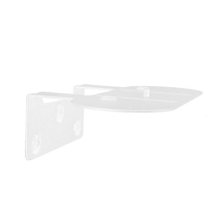 PMAX-0341 Wall Mount (for Q960, Q961, Q962) White