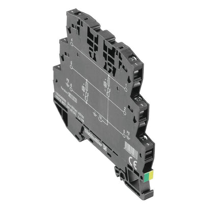 1064530000 - Surge Protector for 12A, -40°C to 70°C, IP20 Rating  (Pack of 8)