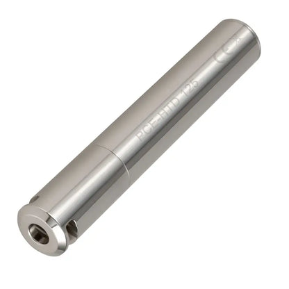 PCE-HTD 125 - Waterproof Thermometer with USB & 32,000 Data Storage