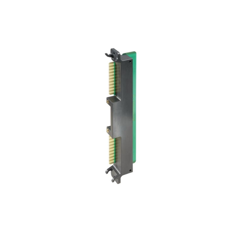 6720000787 - IPC-620 12-Point Card Edge Connection Module, 61mm Depth