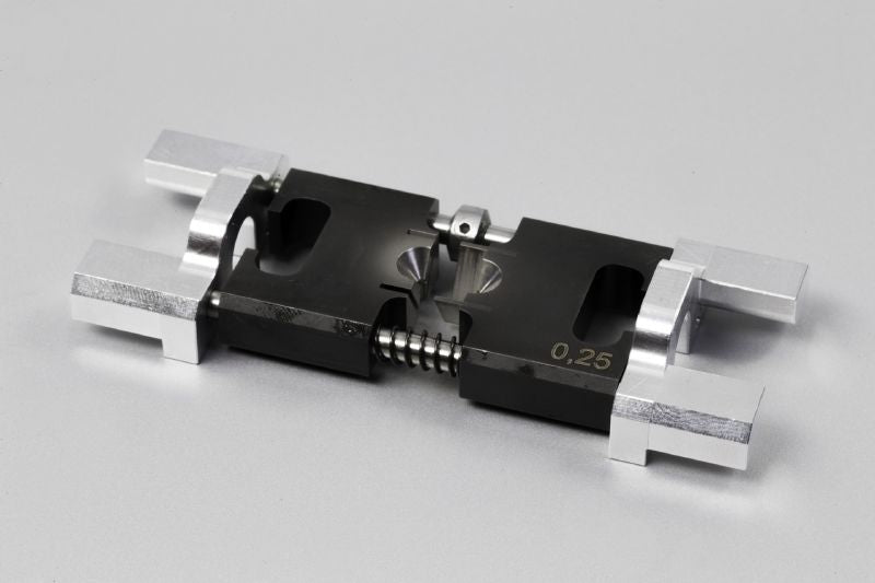 1314520000 - HUEHABA RoHS Compliant Accessory Replacement Part