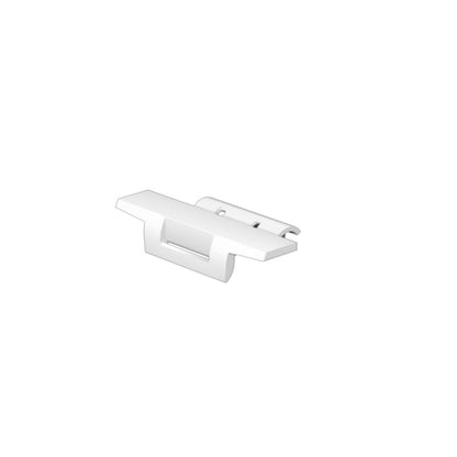 1779080001 - Slim Cable Marker Clip for 2-3.5mm Wires, 21x5.8mm  (Pack of 200)