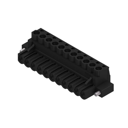 1944420000 - 5.08mm 11-Pole PCB Connector Box of 24 Units  (Pack of 24)