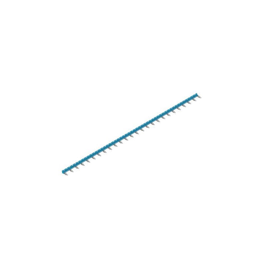 2556460000 - Flexible Cross-Connector, -40°C to 85°C, 300V/17.5A  (Pack of 10)