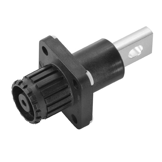 2905310000 - Lightweight RoHS Compliant Unit with UL Approval, 46g  (Pack of 5)