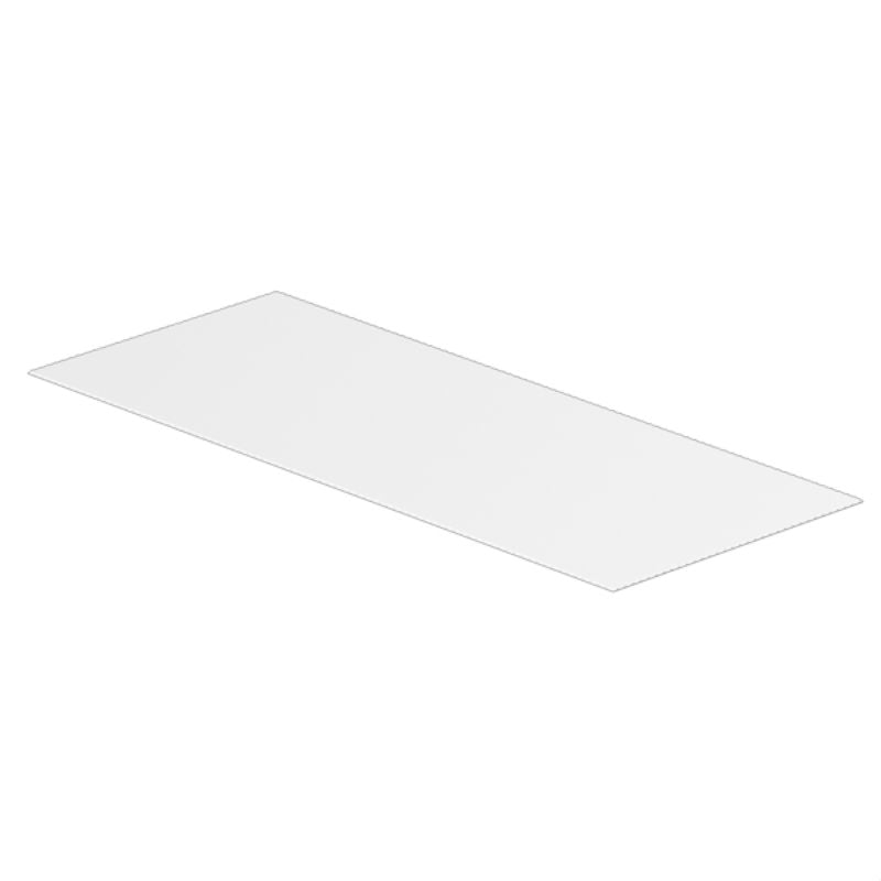 2005200000 - ELS White Insert Marker 40x16mm for Conductors, RoHS Compliant  (Pack of 2000)