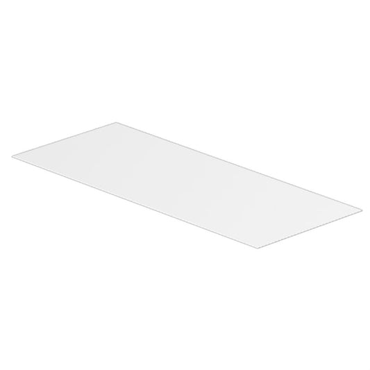 2005200000 - ELS White Insert Marker 40x16mm for Conductors, RoHS Compliant  (Pack of 2000)
