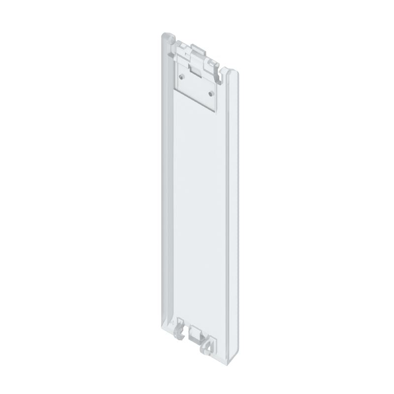 1073420000 - Transparent Modular Housing 22.5mm Wide, 6mm Deep, ROHS Compliant  (Pack of 50)