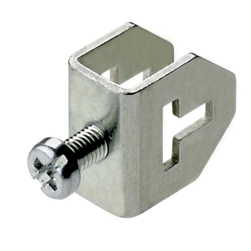 1082400000 - RoHS Compliant Metal Mounting Accessory for Reliable Fixing Solutions  (Pack of 10)