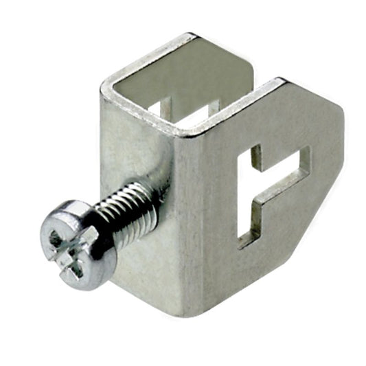 1082400000 - RoHS Compliant Metal Mounting Accessory for Reliable Fixing Solutions  (Pack of 10)