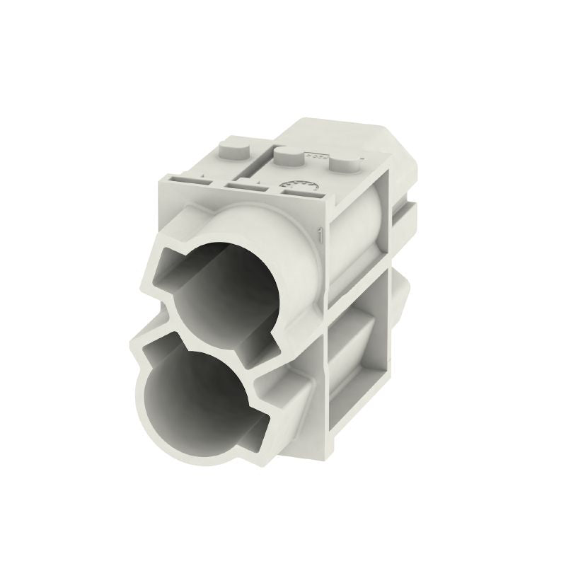 1429080000 - AIM Electronics HDC MHP 100 FC for Reliable Performance