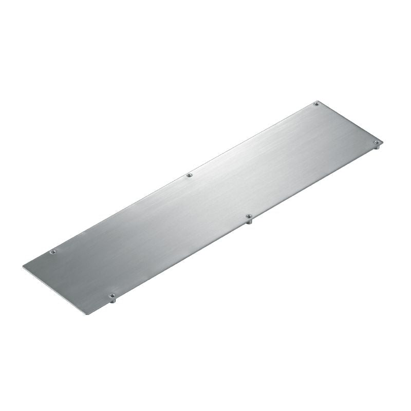 1058090000 - Versatile Support Frame for Easy Installation Solutions