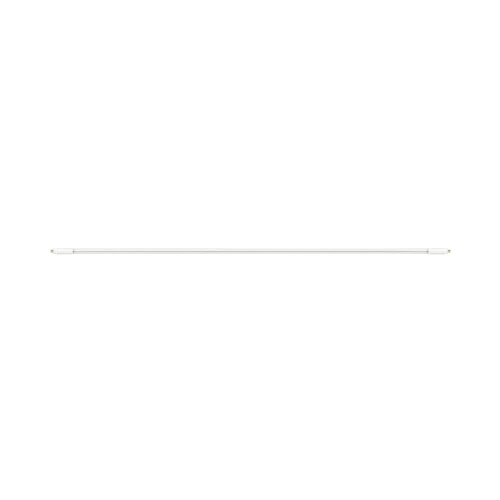 ET5-24W305H - 4ft Shatterproof LED Tube, 24W Equivalent to 54W