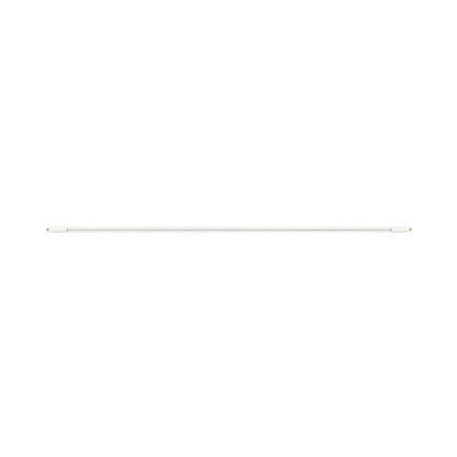 ET5-24W305H - 4ft Shatterproof LED Tube, 24W Equivalent to 54W