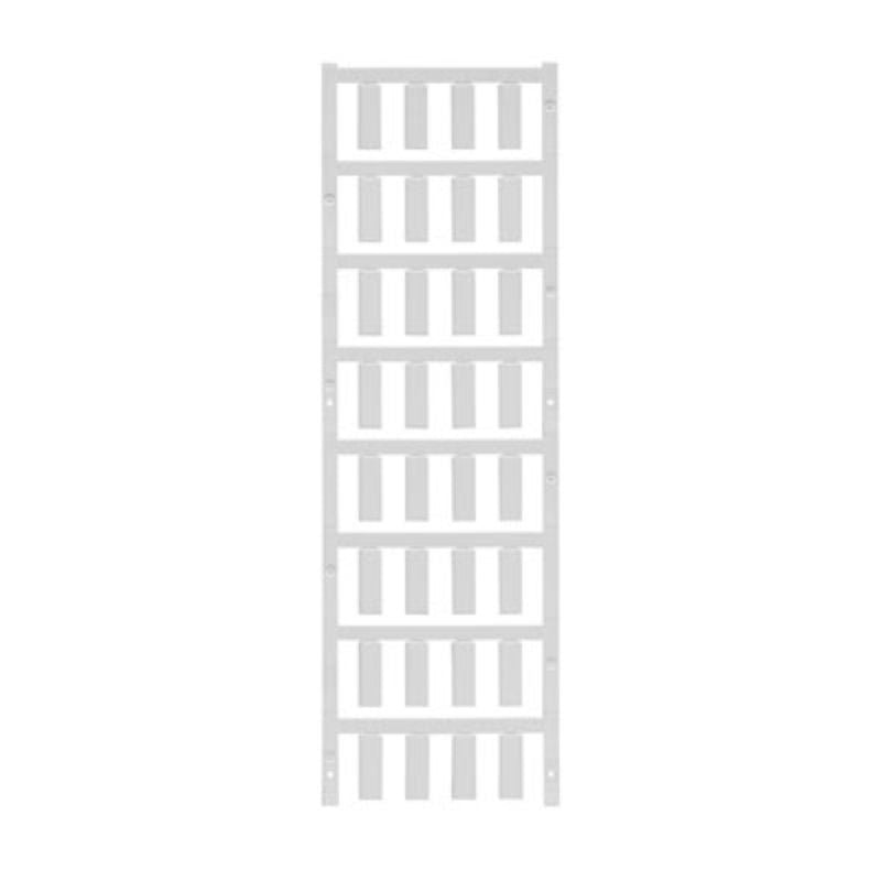 1919110000 - SlimFix 21x7.4mm Cable Markers for 4.8-7.4mm Diameters  (Pack of 32)