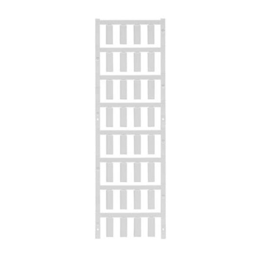 1919110000 - SlimFix 21x7.4mm Cable Markers for 4.8-7.4mm Diameters  (Pack of 32)