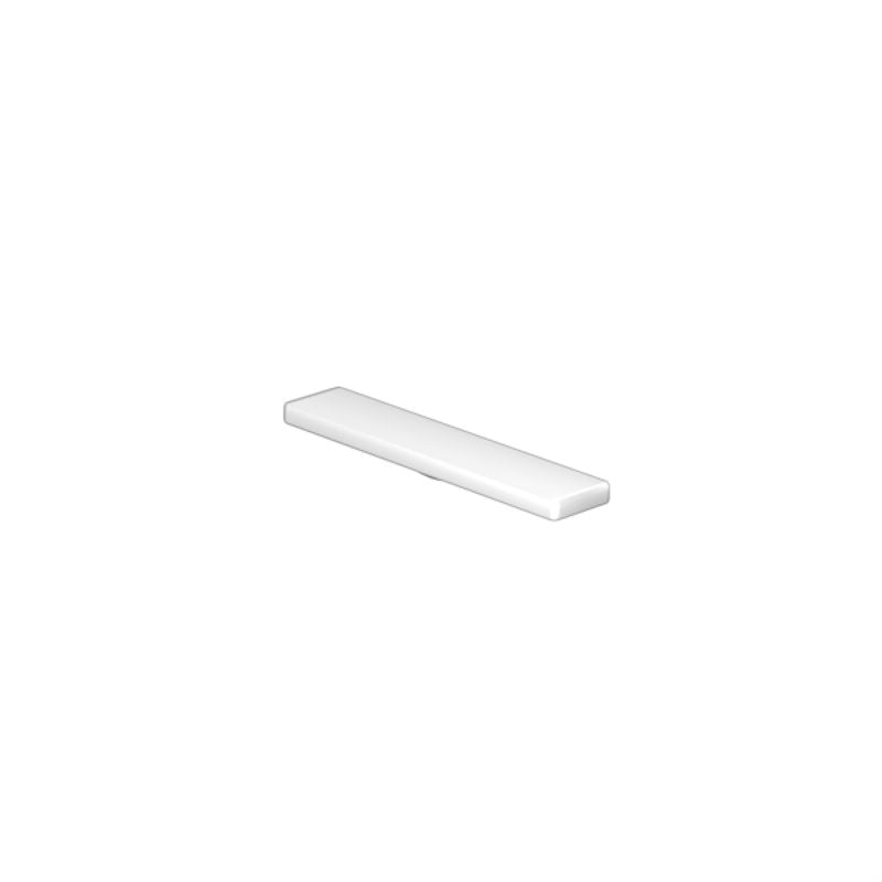 1680411044 - White Polyamide Insert Markers Set (1.5-22 mm, 80 pcs)  (Pack of 400)
