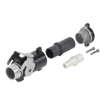 1488220000 - HDC HP550 Crimp Kit, 550A, Fits 85mm Depth, RoHS Compliant