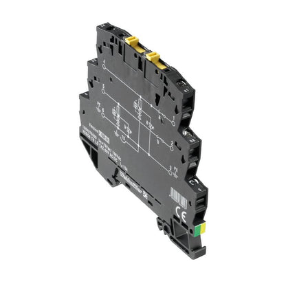 1064950000 - IP20 Surge Protector 42V for Control Applications  (Pack of 10)