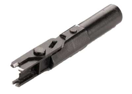9014050000 - Compact Replacement Blade for LSA Tool, 10mm Depth