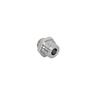 ZH1C005 - M18×1.5 to 1/2" NPT Screw-In Adapter
