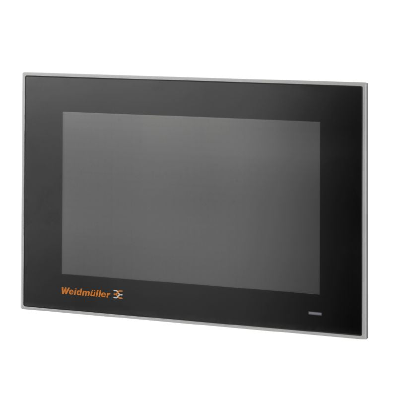 2933040000 - 10.1" IP66 Touch Screen Display, 283.1mm Wide