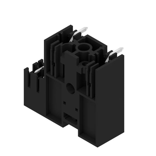 1089260000 - 7.62mm Tin-Plated Male PCB Connector with 2 Poles  (Pack of 60)