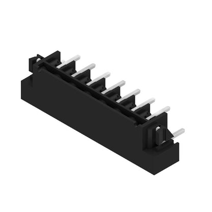 1876900000 - 5.08mm 7-Pole PCB Connector with Tinned Pins  (Pack of 50)