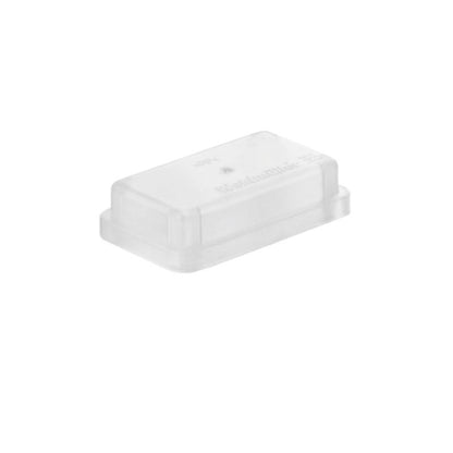 1215910000 - HDC 10B Heavy-Duty Connector, 76mm x 46mm, IP20 Protection  (Pack of 20)