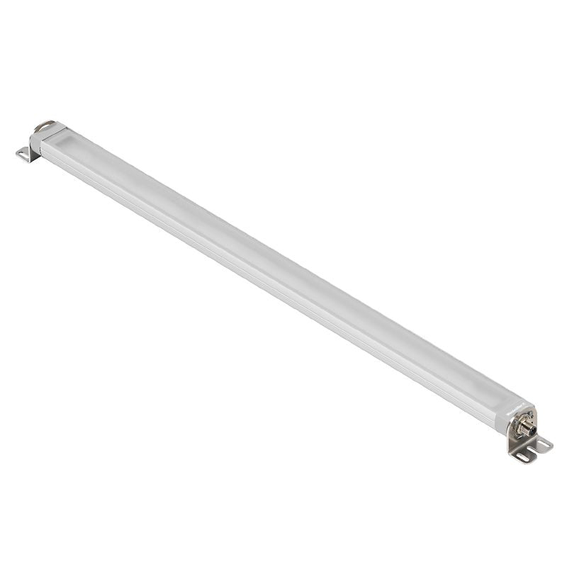 2899270000 - Dimmable LED Light 715mm, 5700K, IP67, Anodised Aluminium