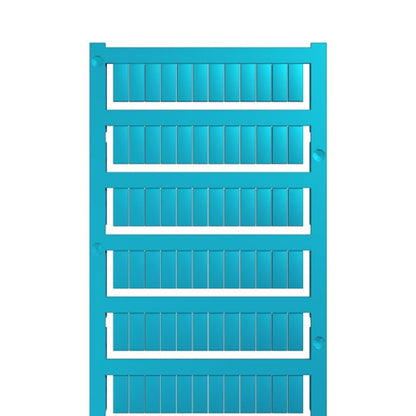 1773541693 - Blue Terminal Marker 12x5mm, RoHS Compliant, 720 Pack  (Pack of 720)